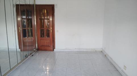 Piso en venta en C/ Belzunegui, Puerta Bonita