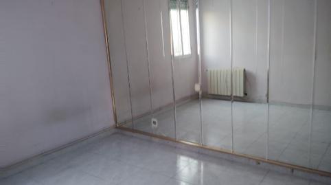 Piso en venta en C/ Belzunegui, Puerta Bonita