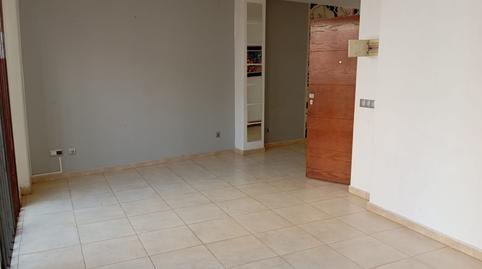 Piso en venta en C/ Mayor, Benifaió
