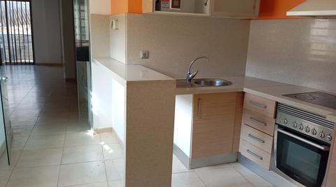 Piso en venta en C/ Mayor, Benifaió
