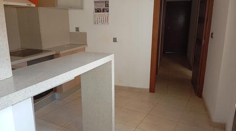 Piso en venta en C/ Mayor, Benifaió