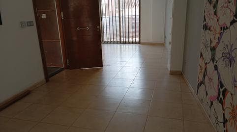 Piso en venta en C/ Mayor, Benifaió