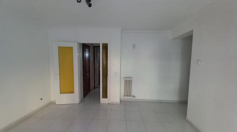 Piso en venta en C/ Alberes, Eixample – Horta Capallera