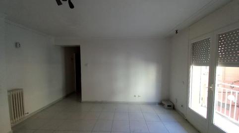 Piso en venta en C/ Alberes, Eixample – Horta Capallera