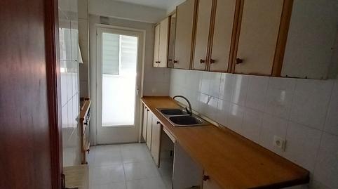 Piso en venta en C/ Alberes, Eixample – Horta Capallera