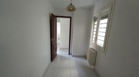 Piso en venta en C/ Alberes, Eixample – Horta Capallera