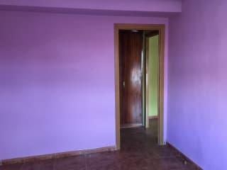 Piso en venta en C/ San Pedro, Centro