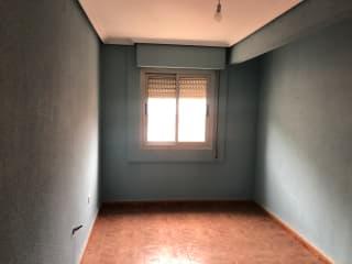 Piso en venta en C/ San Pedro, Centro