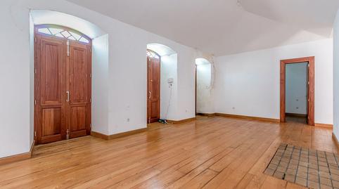 Casa adosada en venta en C/ Real, La Matanza de Acentejo