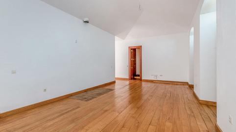 Casa adosada en venta en C/ Real, La Matanza de Acentejo