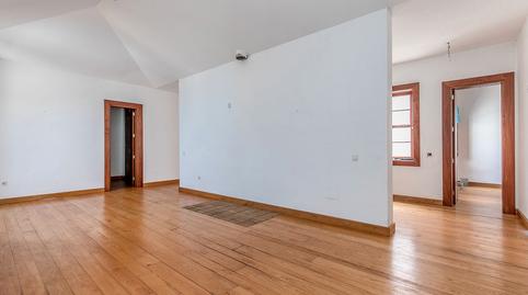Casa adosada en venta en C/ Real, La Matanza de Acentejo