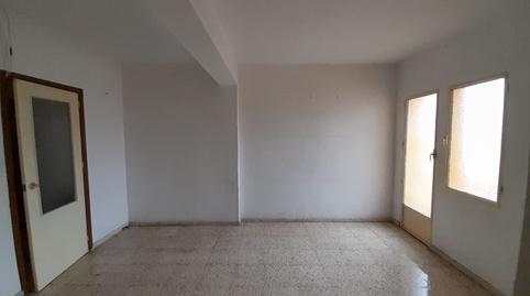 Apartment for sale in San Miguel, Calasparra