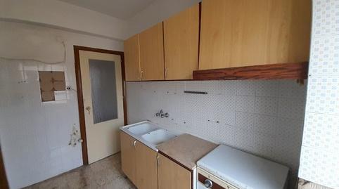 Apartment for sale in San Miguel, Calasparra
