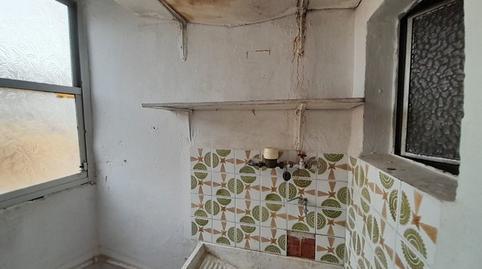 Apartment for sale in San Miguel, Calasparra