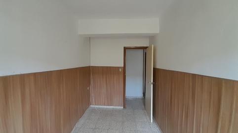 Apartment for sale in San Miguel, Calasparra