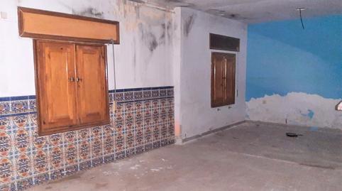 Casa o chalet en venta en C/ Santa  Eurgenia, Huecas