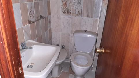 Casa o chalet en venta en C/ Santa  Eurgenia, Huecas