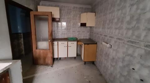 Casa o chalet en venta en C/ Santa  Eurgenia, Huecas