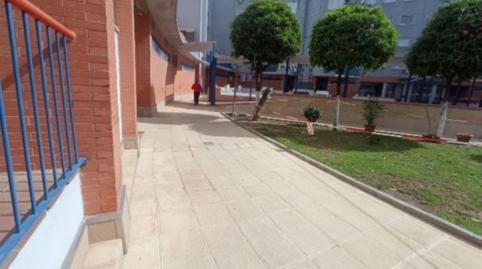 Piso en venta en Av de las Ciencias, Colores –  Entreparques