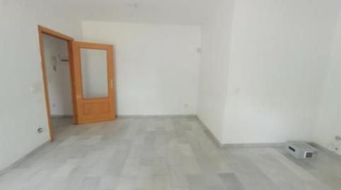 Piso en venta en Av de las Ciencias, Colores –  Entreparques