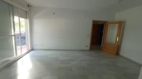 Piso en venta en Av de las Ciencias, Colores –  Entreparques