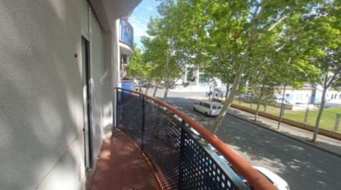 Piso en venta en Av de las Ciencias, Colores –  Entreparques