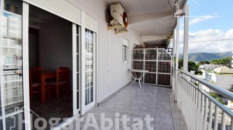Piso en venta en Calle  Castilla la Mancha, Playa de Gandia