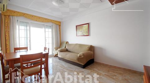 Piso en venta en Calle  Castilla la Mancha, Playa de Gandia