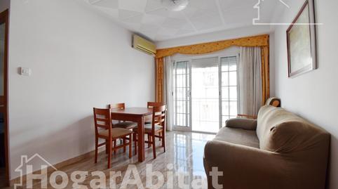 Piso en venta en Calle  Castilla la Mancha, Playa de Gandia
