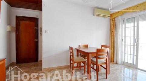 Piso en venta en Calle  Castilla la Mancha, Playa de Gandia
