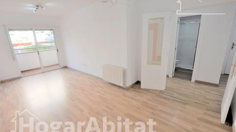 Piso en venta en Calle Alguer, L’Illa Perduda