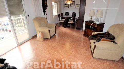 Piso en venta en  Ceramista Gimeno, Malilla