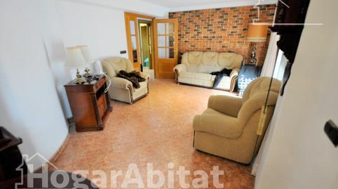 Piso en venta en  Ceramista Gimeno, Malilla
