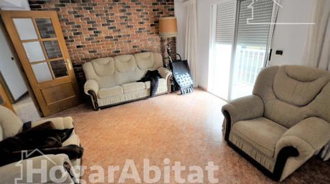 Piso en venta en  Ceramista Gimeno, Malilla