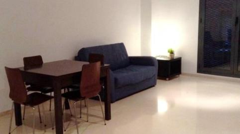 Piso en venta en Calle Guillem Sorolla, El Pilar