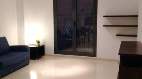 Piso en venta en Calle Guillem Sorolla, El Pilar