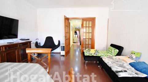 Piso en venta en Calle Navarra, Oliva pueblo
