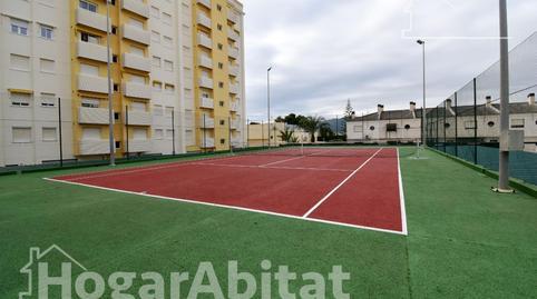 Piso en venta en Calle Serranía del Turia, Playa de Gandia