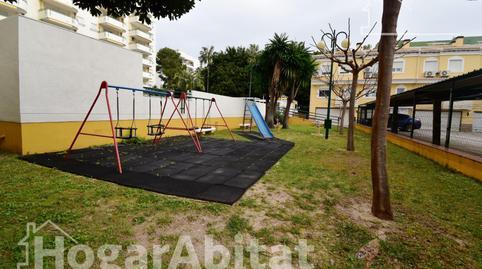 Piso en venta en Calle Serranía del Turia, Playa de Gandia