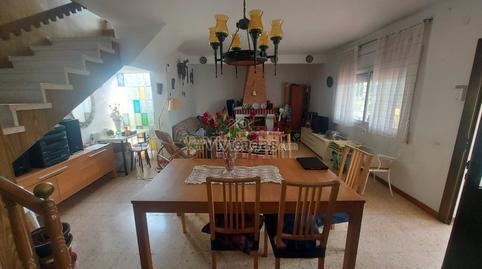 Casa o chalet en venta en Carrer Major, 600, Vallirana