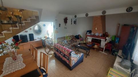 Casa o chalet en venta en Carrer Major, 600, Vallirana