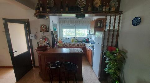 Casa o chalet en venta en Carrer Major, 600, Vallirana