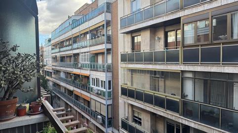 Piso en venta en Guindalera