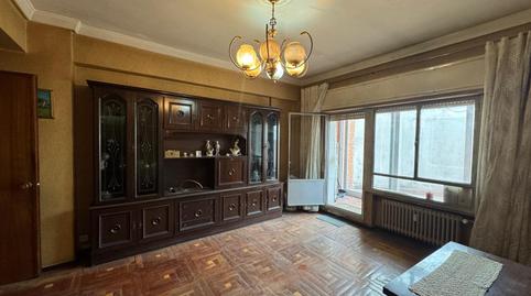 Piso en venta en Goya