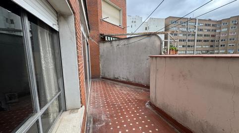 Piso en venta en Goya