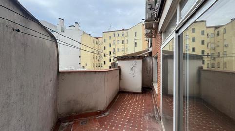 Piso en venta en Goya
