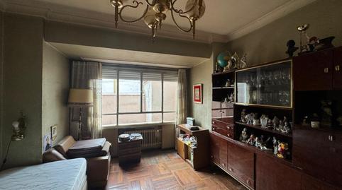 Piso en venta en Goya