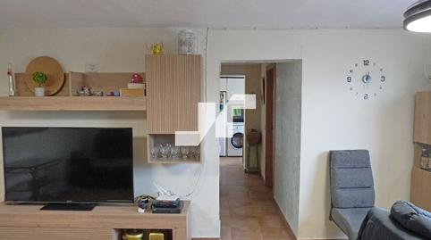 Casa o chalet en venta en Número 16, Montserrat