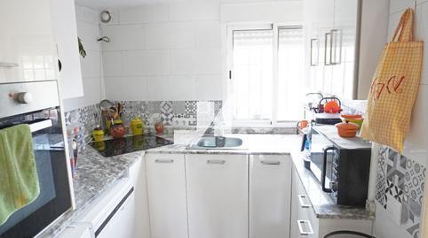 Casa o chalet en venta en Número 16, Montserrat