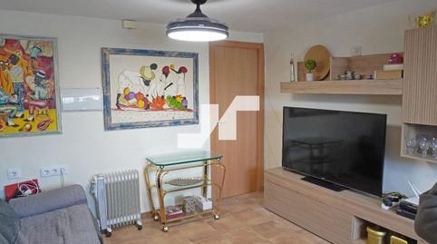 Casa o chalet en venta en Número 16, Montserrat